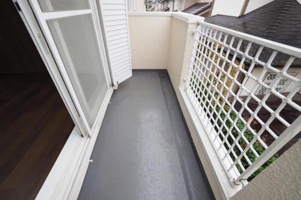 所沢市中富南4丁目　中古一戸建て 