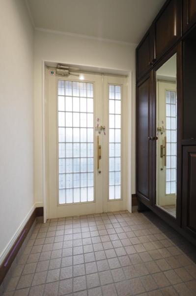 所沢市中富南4丁目　中古一戸建て 