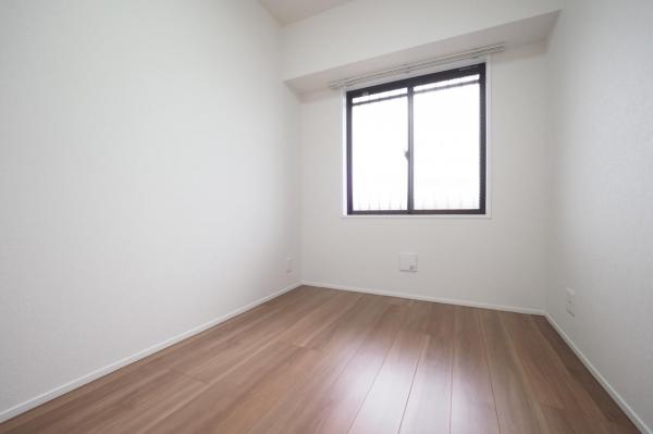 レクセル朝霞　5階 リビング以外の居室