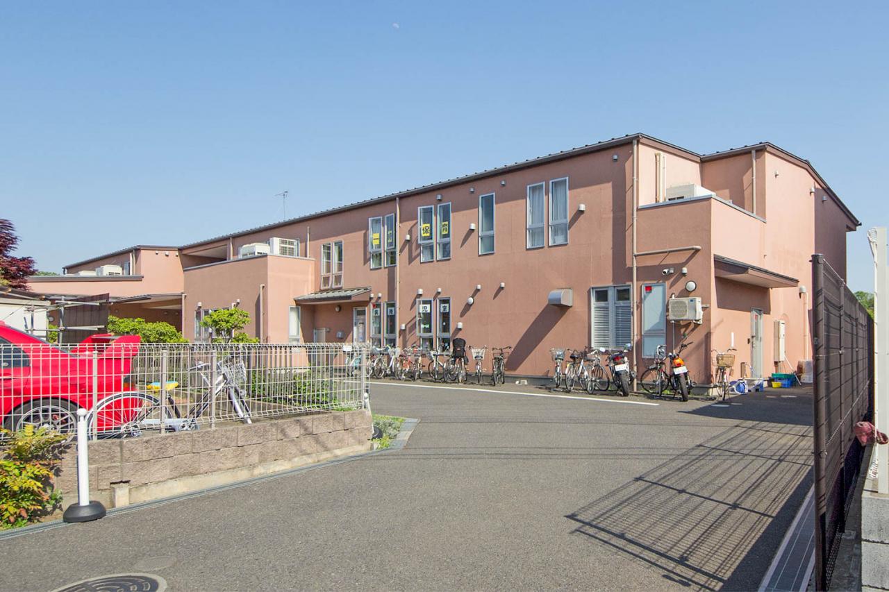 桑の実こども園