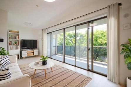 中古マンション 志木市本町４丁目 東武東上線志木駅 6,080万円