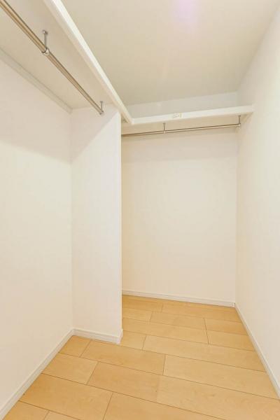 【駅徒歩7分・三方角部屋】アーベイン鶴瀬ウェルディ　4階 