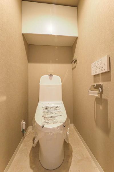 【駅徒歩7分・三方角部屋】アーベイン鶴瀬ウェルディ　4階 