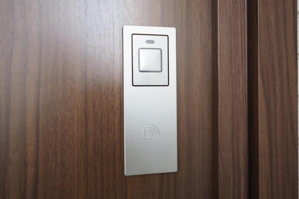 清瀬市松山1丁目　新築一戸建て 現況写真