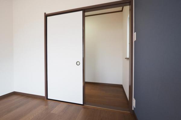 川越市野田町2丁目　中古一戸建て 