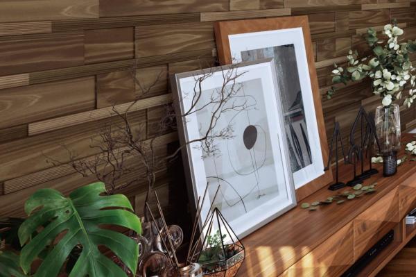 【価格改定】完全提案型住宅「OBLIS（オブリス）」 オブリス大泉学園Ⅲ その他設備(専用部)