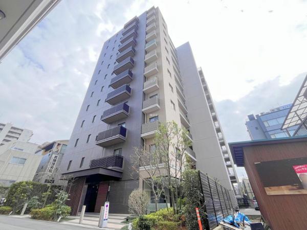 中古マンション 狭山市入間川３丁目 西武新宿線狭山市駅 2,650万円