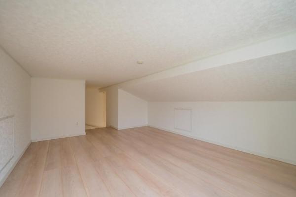 【2月おすすめ物件！】入間市高倉5丁目　新築一戸建て　全2棟 収納