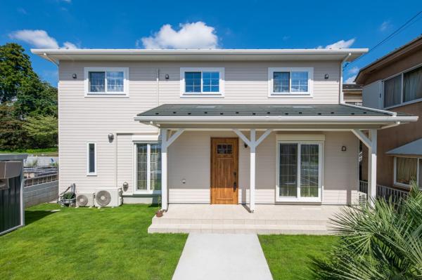 【住協だけのお預かり物件】狭山市富士見2丁目　土地 その他