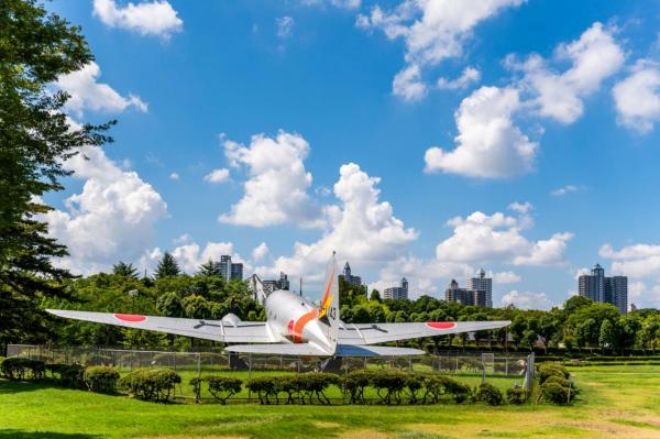 【好評分譲中】グランシア航空公園 ～自由設計で建てる7家族の分譲地～ その他