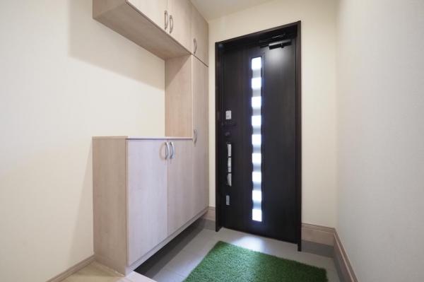 新築一戸建て 川越市中台３丁目 東武東上線川越駅 2,690万円