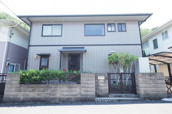 中古一戸建て 日高市武蔵台５丁目 西武秩父線高麗駅 1,280万円