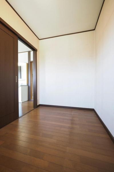 日高市武蔵台5丁目　中古一戸建て その他内観