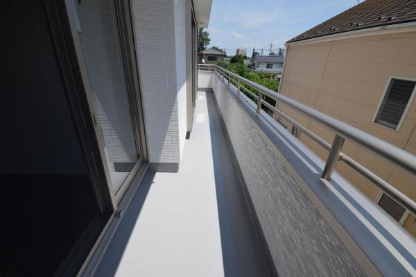 中古一戸建て 坂戸市泉町 東武東上線坂戸駅 2,490万円