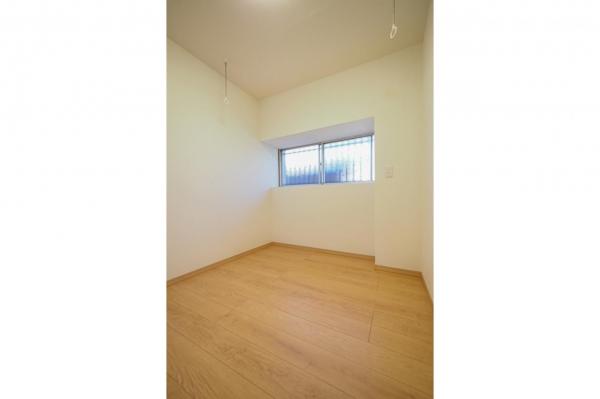 坂戸市西坂戸4丁目　中古一戸建て その他内観