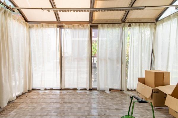 【住協だけのお預かり物件】日高市大字駒寺野新田　中古一戸建て その他内観