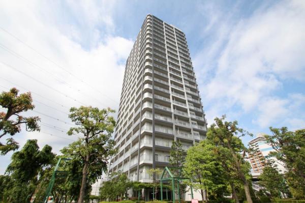 中古マンション 朝霞市朝志ケ丘２丁目 東武東上線志木駅 5,280万円