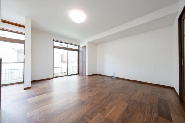 中古一戸建て 入間市大字仏子 西武池袋線仏子駅 2,880万円