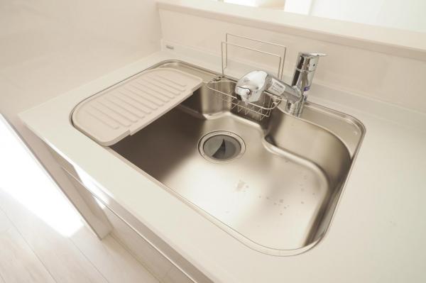 朝霞市三原5丁目　新築一戸建て 