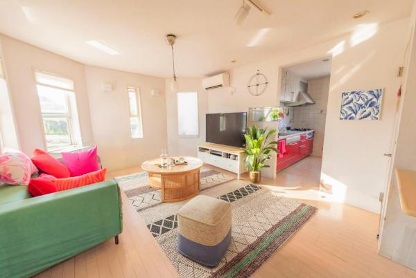 中古一戸建て 入間市小谷田４丁目 西武池袋線入間市駅 2,480万円