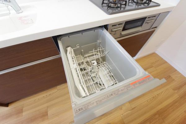 【新価格】クリスタルパレス川越  その他設備(専用部)