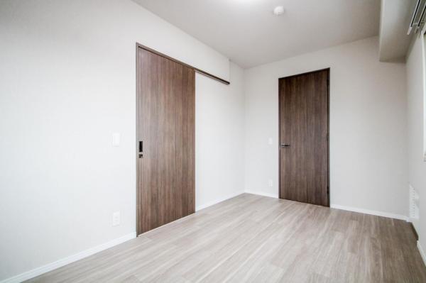 ヴェレーナ練馬北町　7階 洋室