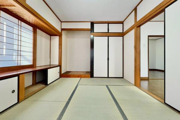 中古一戸建て 東松山市大字松山 東武東上線東松山駅 1,190万円