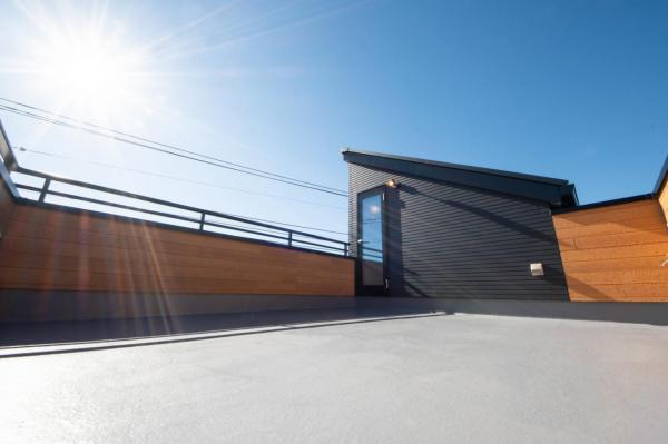 【住協のお預かり物件】川越市砂新田6丁目　土地 