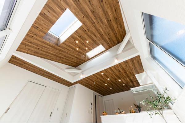 【住協のお預かり物件】川越市砂新田6丁目　土地 