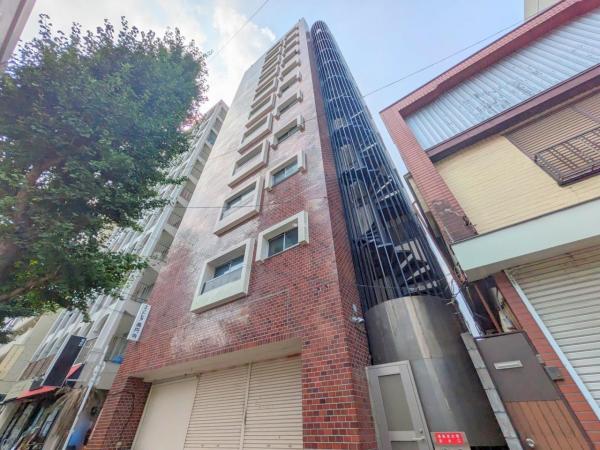 中古マンション 杉並区梅里１丁目 丸の内線新高円寺駅 4,680万円