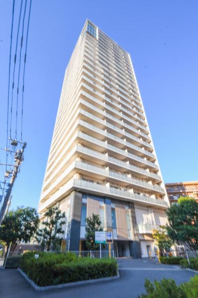 中古マンション 練馬区石神井町３丁目 西武池袋線石神井公園駅 1億6,500万円