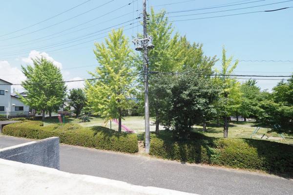 日高市武蔵台2丁目　土地 その他