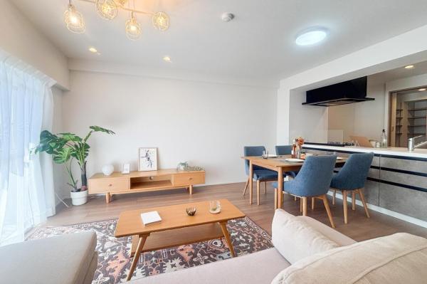 中古マンション 入間市春日町２丁目 西武池袋線入間市駅 1,490万円