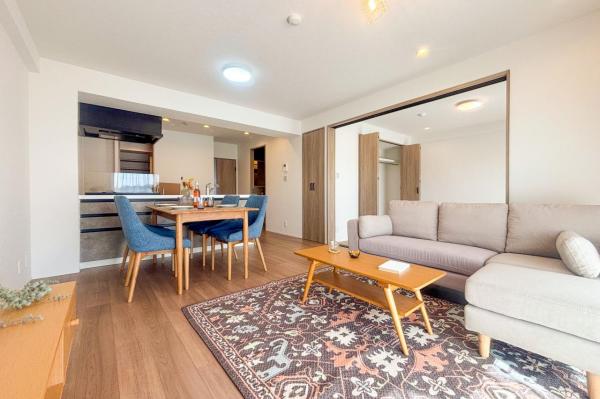 中古マンション 入間市春日町２丁目 西武池袋線入間市駅 1,690万円