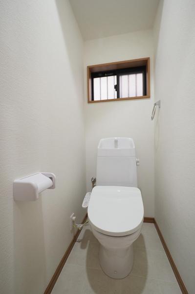 入間市東町4丁目　中古一戸建て 