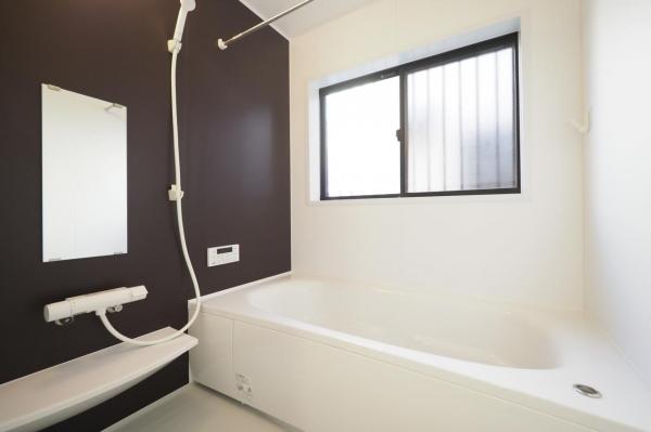 入間市東町4丁目　中古一戸建て 