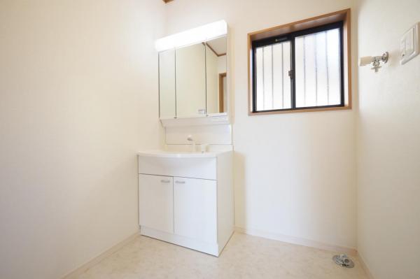 入間市東町4丁目　中古一戸建て 