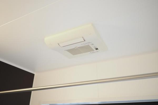 入間市東町4丁目　中古一戸建て 