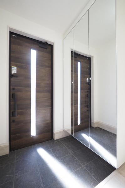 新築一戸建て 所沢市北所沢町 西武新宿線新所沢駅 5,199万円～5,499万円