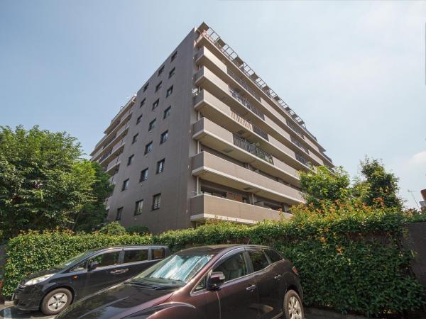 中古マンション 所沢市弥生町 西武新宿線新所沢駅 2,990万円