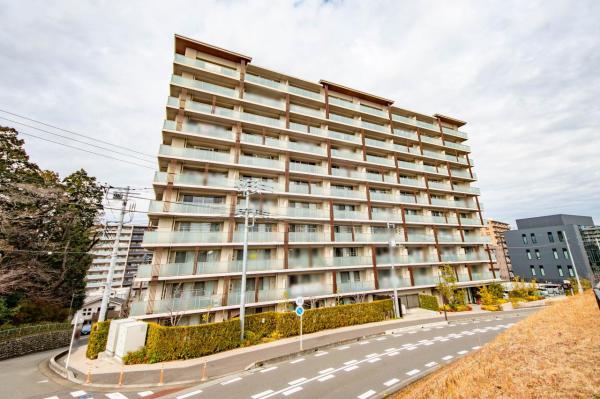 中古マンション 狭山市入間川３丁目 西武新宿線狭山市駅 3,998万円