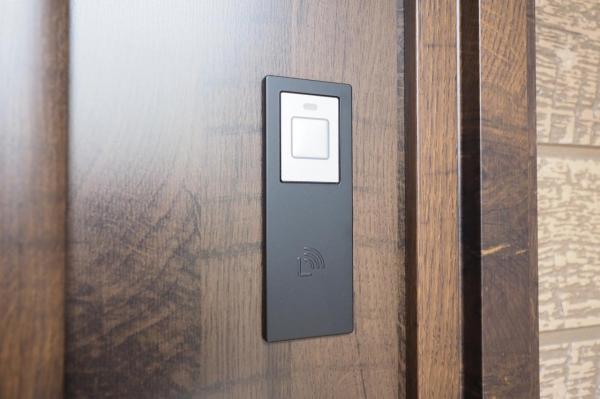 所沢市和ヶ原2丁目　新築一戸建て その他設備(専用部)