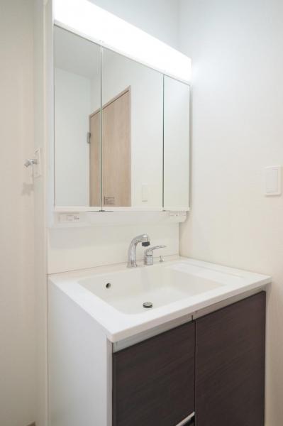 所沢市和ヶ原2丁目　新築一戸建て その他設備(専用部)