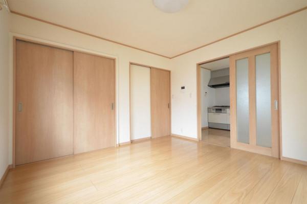 若葉駅徒歩10分|売主|鶴ヶ島市脚折|中古一戸建|住協   リビング