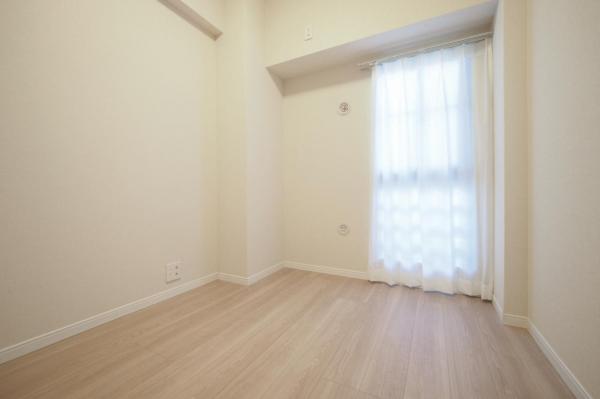 シャルマンコーポ東所沢　2階 子供部屋