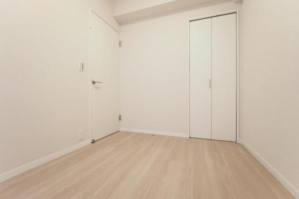 シャルマンコーポ東所沢　2階 子供部屋