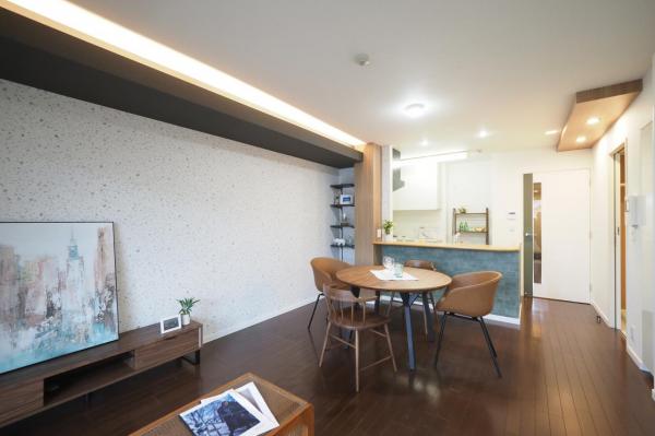 中古マンション 狭山市入間川４丁目 西武新宿線狭山市駅 2,080万円