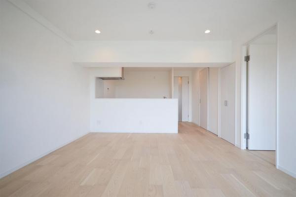 中古マンション 志木市本町５丁目 東武東上線志木駅 3,780万円