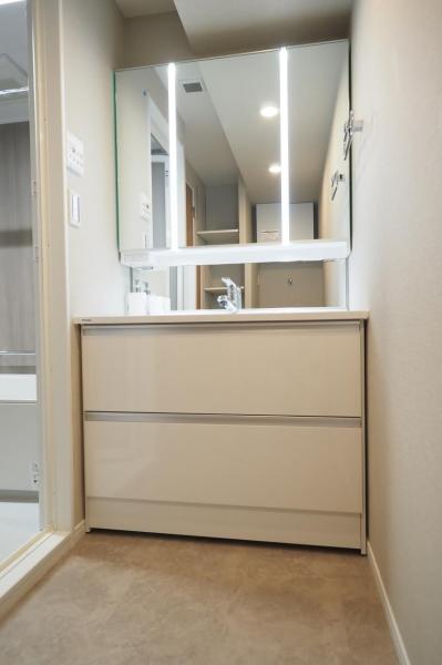 コンセールタワー所沢　24階 その他設備(共用部)