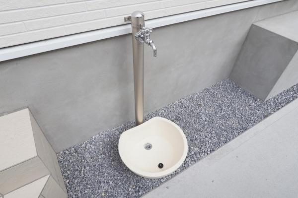 朝霞市膝折町5丁目　新築一戸建て 